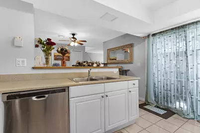 12039 Basin Street N, Wellington, FL 33414 - Photo 12