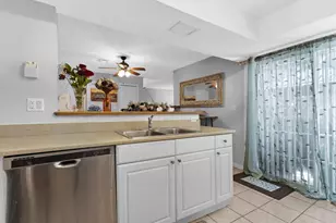 12039 Basin St N, Wellington, FL 33414 - Photo 12