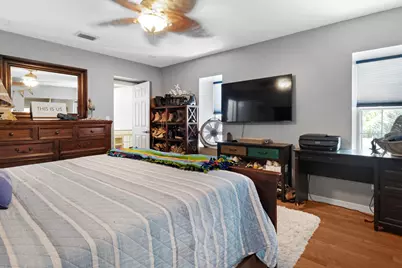 12039 Basin Street N, Wellington, FL 33414 - Photo 20