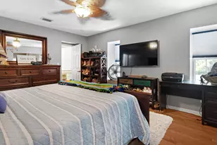 12039 Basin St N, Wellington, FL 33414 - Photo 20