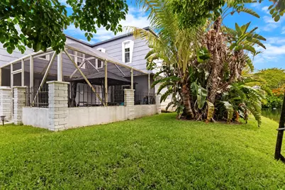 12039 Basin Street N, Wellington, FL 33414 - Photo 36