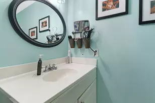 12039 Basin St N, Wellington, FL 33414 - Photo 26