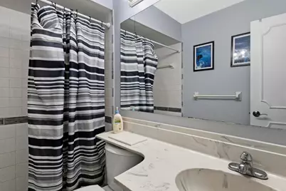 12039 Basin Street N, Wellington, FL 33414 - Photo 24