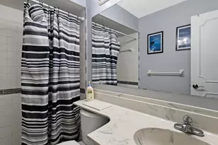 12039 Basin St N, Wellington, FL 33414 - Photo 24
