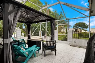 12039 Basin St N, Wellington, FL 33414 - Photo 34