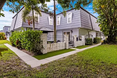 12039 Basin Street N, Wellington, FL 33414 - Photo 1