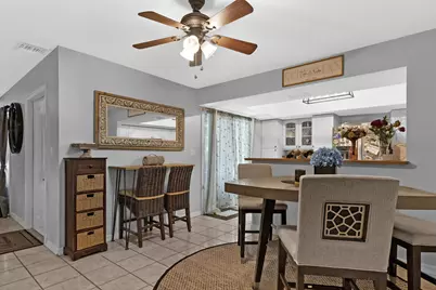 12039 Basin Street N, Wellington, FL 33414 - Photo 8