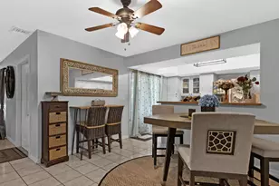 12039 Basin St N, Wellington, FL 33414 - Photo 8