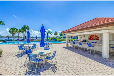 103 Half Moon Circle #H1, Hypoluxo, FL 33462 - Photo 30