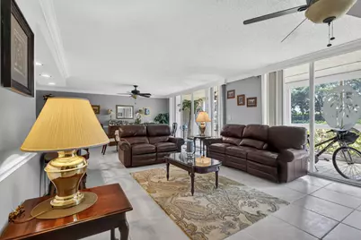 103 Half Moon Circle #H1, Hypoluxo, FL 33462 - Photo 6