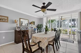 103 Half Moon Cir, Hypoluxo, FL 33462 - Photo 50