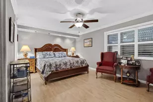 103 Half Moon Cir, Hypoluxo, FL 33462 - Photo 14