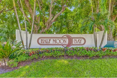 103 Half Moon Circle #H1, Hypoluxo, FL 33462 - Photo 38