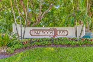 103 Half Moon Cir, Hypoluxo, FL 33462 - Photo 38