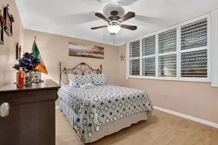 103 Half Moon Cir, Hypoluxo, FL 33462 - Photo 18