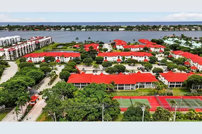 103 Half Moon Circle #H1, Hypoluxo, FL 33462 - Photo 66