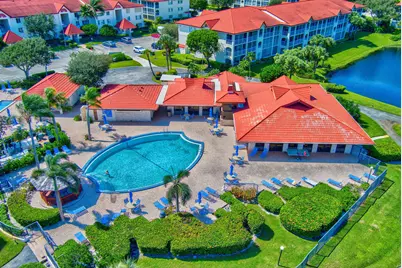 103 Half Moon Circle #H1, Hypoluxo, FL 33462 - Photo 74