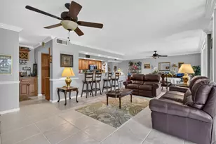 103 Half Moon Cir, Hypoluxo, FL 33462 - Photo 48