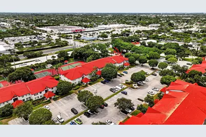 103 Half Moon Circle #H1, Hypoluxo, FL 33462 - Photo 70