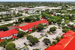103 Half Moon Cir, Hypoluxo, FL 33462 - Photo 70