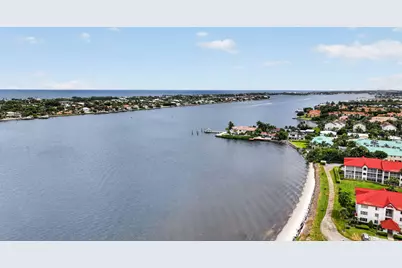 103 Half Moon Circle #H1, Hypoluxo, FL 33462 - Photo 72