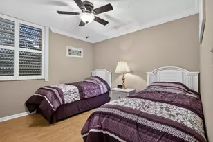 103 Half Moon Cir, Hypoluxo, FL 33462 - Photo 22