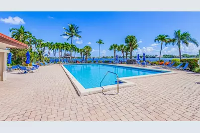 103 Half Moon Circle #H1, Hypoluxo, FL 33462 - Photo 64