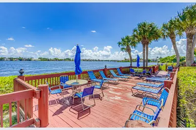 103 Half Moon Circle #H1, Hypoluxo, FL 33462 - Photo 32