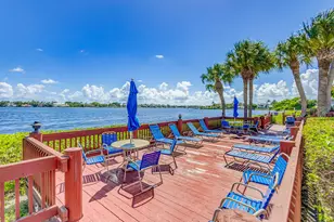 103 Half Moon Cir, Hypoluxo, FL 33462 - Photo 32