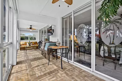 103 Half Moon Circle #H1, Hypoluxo, FL 33462 - Photo 24