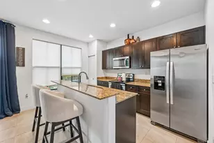 2025 Oysterwood Ln, Riviera Beach, FL 33410 - Photo 10