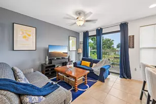 2025 Oysterwood Ln, Riviera Beach, FL 33410 - Photo 6