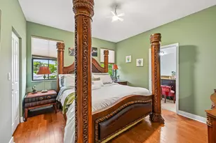 2025 Oysterwood Ln, Riviera Beach, FL 33410 - Photo 22