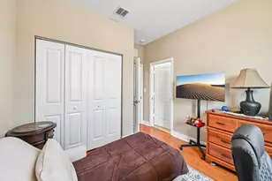 2025 Oysterwood Ln, Riviera Beach, FL 33410 - Photo 18