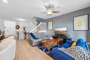 2025 Oysterwood Ln, Riviera Beach, FL 33410 - Photo 8