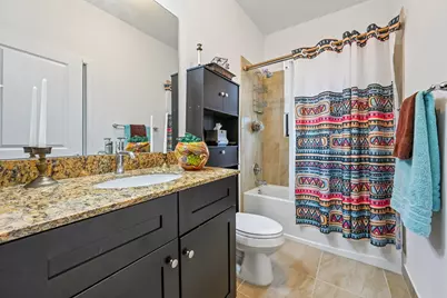 2025 Oysterwood Lane, Riviera Beach, FL 33410 - Photo 12