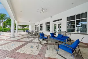 2025 Oysterwood Ln, Riviera Beach, FL 33410 - Photo 34