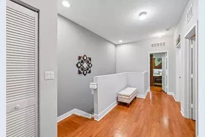 2025 Oysterwood Lane, Riviera Beach, FL 33410 - Photo 16