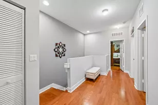 2025 Oysterwood Ln, Riviera Beach, FL 33410 - Photo 16