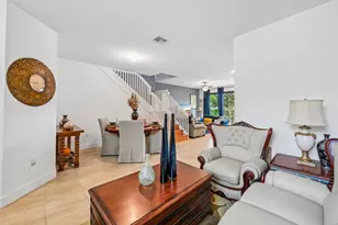 2025 Oysterwood Ln, Riviera Beach, FL 33410 - Photo 4