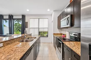 2025 Oysterwood Ln, Riviera Beach, FL 33410 - Photo 12