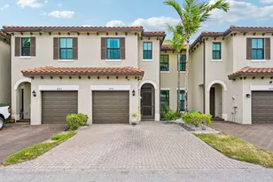 2025 Oysterwood Ln, Riviera Beach, FL 33410 - Photo 1