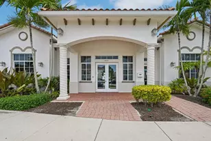2025 Oysterwood Ln, Riviera Beach, FL 33410 - Photo 22