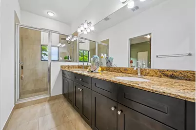 2025 Oysterwood Lane, Riviera Beach, FL 33410 - Photo 16