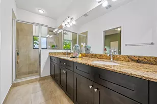 2025 Oysterwood Ln, Riviera Beach, FL 33410 - Photo 16