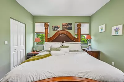 2025 Oysterwood Lane, Riviera Beach, FL 33410 - Photo 14