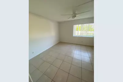 4709 Sable Pine Circle #B1, West Palm Beach, FL 33417 - Photo 4
