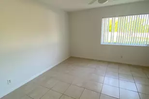 4709 Sable Pine Cir, West Palm Beach, FL 33417 - Photo 4