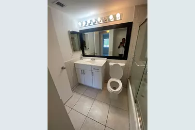 4709 Sable Pine Circle #B1, West Palm Beach, FL 33417 - Photo 6