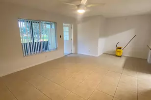 4709 Sable Pine Cir, West Palm Beach, FL 33417 - Photo 2
